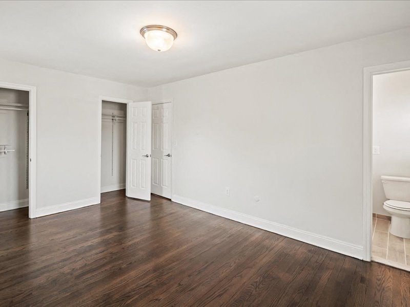 Gallery Photo 12